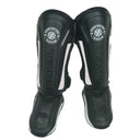 Shinobi Shadow Shinguards
