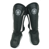 Shinobi Shadow Shinguards