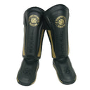 Shinobi Shadow Shinguards