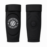 Shinobi Sonic Elbow Pads
