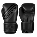 Shinobi Stormhawk Kids Boxing Gloves