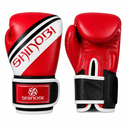 Shinobi Stormhawk Kids Boxing Gloves