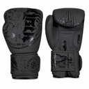 Shinobi Tiger Boxing Gloves