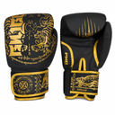 Shinobi Tiger Boxing Gloves