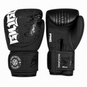 Shinobi Tiger Boxing Gloves