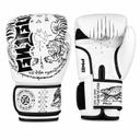 Shinobi Tiger Boxing Gloves