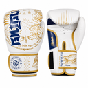 Shinobi Tiger Boxing Gloves