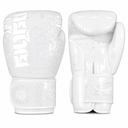 Shinobi Tiger Boxing Gloves