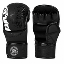 Shinobi Tiger MMA Sparring Gloves