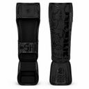 Shinobi Tiger Shin guards
