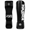 Shinobi Tiger Shin guards