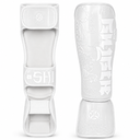 Shinobi Tiger Shin guards