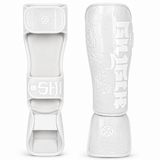 Shinobi Tiger Shin guards
