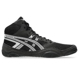 Asics Snapdown 4 - Black/White
