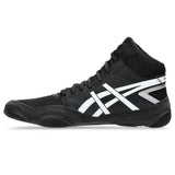 Asics Snapdown 4 - Black/White