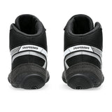 Asics Snapdown 4 - Black/White