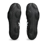 Asics Snapdown 4 - Black/White