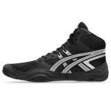 Asics Snapdown 4 - Black/White