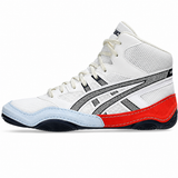 Asics Snapdown 4 - White/Midnight