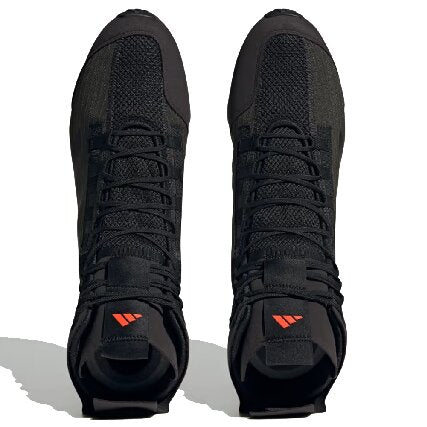 Adidas Speedex 23 Boxing Shoes