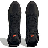 Adidas Speedex 23 Boxing Shoes