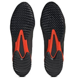 Adidas Speedex 23 Boxing Shoes
