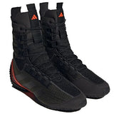 Adidas Speedex 23 Boxing Shoes