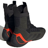 Adidas Speedex 23 Boxing Shoes