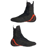 Adidas Speedex 23 Boxing Shoes