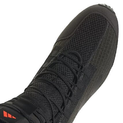 Adidas Speedex 23 Boxing Shoes