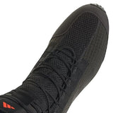 Adidas Speedex 23 Boxing Shoes