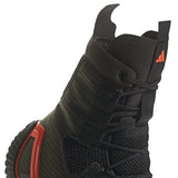 Adidas Speedex 23 Boxing Shoes