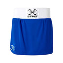 Sting AIBA Womens Boxing Calibre Skort
