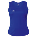 Sting Junior Female Mettle Singlet