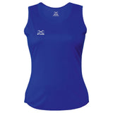Sting Junior Female Mettle Singlet