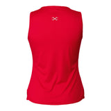 Sting Junior Female Mettle Singlet