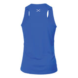 Sting Junior Male Mettle Singlet