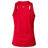 Sting Junior Male Mettle Singlet