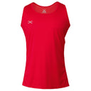 Sting Junior Male Mettle Singlet