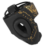 Shinobi Tiger Head Gear