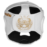 Shinobi Tiger Head Gear