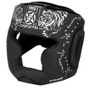 Shinobi Tiger Head Gear