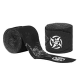 Shinobi Tiger Hand Wrap