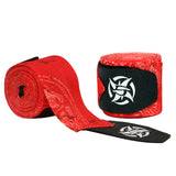 Shinobi Tiger Hand Wrap