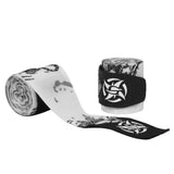 Shinobi Tiger Hand Wrap