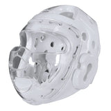Adidas WKF Karate Kids Headguard