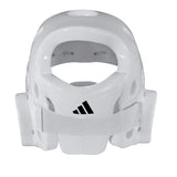 Adidas WKF Karate Kids Headguard