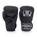 Top King - Boxing Gloves Super - TKBGSV