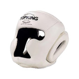 Top King Full Coverage Head Guard