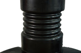 Shinobi Free Standing Punching Bag